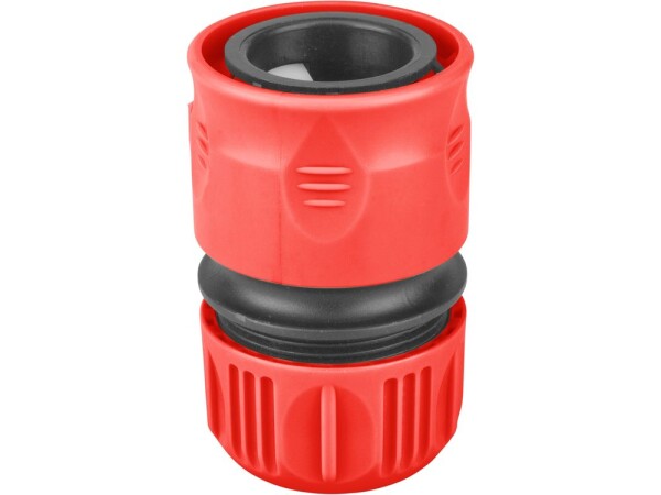 Stopspojka 1" EXTOL PREMIUM 8876504