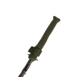 Trakker Neoprénové chrániče prutů NXG Neoprene Tip & Butt Protectors,Trakker Neoprénové chrániče prutů NXG Neoprene Tip & Butt Protectors