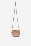 Dámské kabelky NINE WEST LILLA2