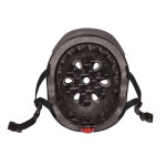 Dětská přilba Globber Elite Lights 507-120 HS-TNK-000011576 NEPLATÍ
