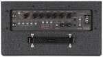 Vox VT20X