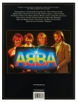 MS Abba Gold: Greatest Hits