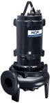 HCP 150AFE415 WD 400V bez plováku, kabel 15m