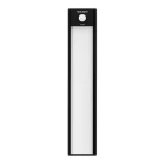 Yeelight LED Cabinet Light A20-black