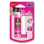 Maped Pryž Barbie