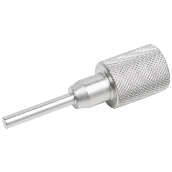 KS Tools 400.9060 Vymezovací trn vstřikovače ventilu