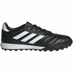 Boty adidas Copa Gloro ST TF M IF1832 41 1/3