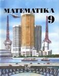 Matematika