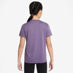 Dětské tričko Dri-Fit Jr DV0559 553 Nike