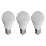 Emos Led True Light 7,2W E27