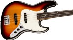 Fender Player II Jazz Bass RW 3TS