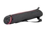Manfrotto MB MBAG70N / Brašna na stativy / Nepolstrovaná (MBMBAG70N)