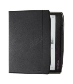 B-SAFE Magneto 3410, pouzdro pro PocketBook 700 ERA, černé