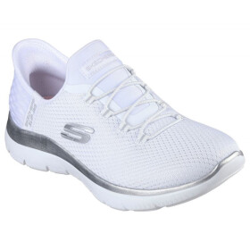 Boty Skechers Slip-ins: Summits - Diamond Dream W 150123 40