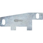 KS Tools 4004455 Aretační nástroj pro olejová čerpadla pro Ford / Jaguar / Land Rover