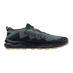 Běžecké boty Mizuno WAVE DAICHI 9 GTX J1GJ255611 Velikost obuvi v EU: 47