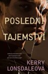 Poslední tajemství (3)