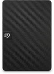 SEAGATE Expansion Portable 1TB / externí HDD / 2.5 / USB 3.0 (STKM1000400)