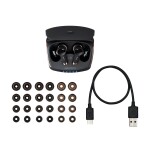 Audio-Technica ATH-TWX9