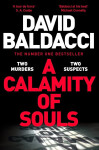 A Calamity of Souls - David Baldacci