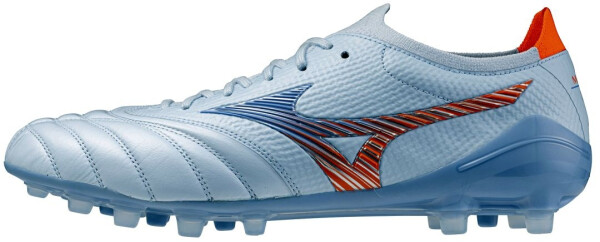 Kopačky Mizuno MORELIA NEO V Beta JAPAN AG P1GA269122 Velikost obuvi v EU: 45