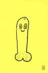 Jájínek