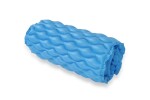 Bestway Nafukovací modrá plážová podložka Bestway 213 x 86 cm