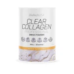 BioTech Clear Collagen Professional 350 g mango (18411)