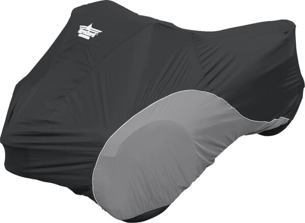 UltraGuard Plachta na Can-Am Spyder GS/RS/ST
