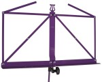 K&M 100/1 Lilac
