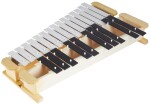 GW ZA 15+10