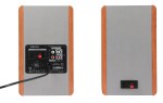 EDIFIER Mini Mini
