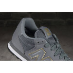 Dámské tenisky New Balance GW500GKG