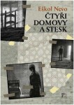 Čtyři domovy stesk Eškol Nevo