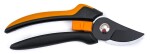 Fiskars 1057164