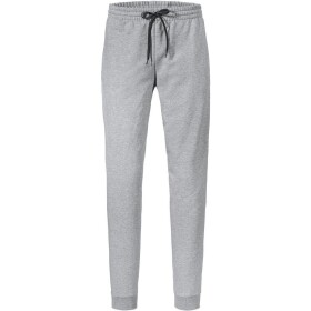 Tepláky pánské 975M "NuBlend"