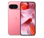 Google Pixel 9 - 128GB Peony, EU EDF_1289007