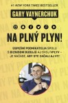 Na plný plyn - Gary Vaynerchuk