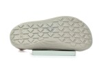 D.D.Step F093-61810D Baby Pink baleríny