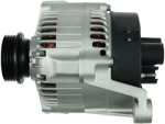 Alternátor FIAT PUNTO PALIO 1.1 a 1.2 s posilovačem