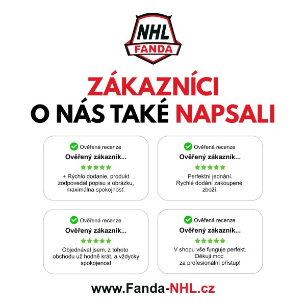 Pánská kšiltovka Colorado Avalanche NHL NEW ERA 3930 neo Velikost: M/L