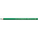 Faber-Castell Polychromos umělecká pastelka - 163 Emerald green