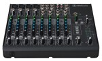 Mackie 1202 VLZ4