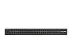 Lancom GS-3652X / Switch / Managed L3 / 12x 2,5GbE + 36x GbE / 4x SFP+ (61877)