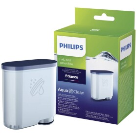 Philips CA6903/10 AquaClean vodní filtr 1 ks