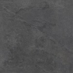 Dlažba Piazza antracite 60/60 REKT.