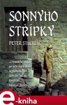 Sonnyho střípky - Petr Stuchlík e-kniha