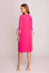 Denní šaty model 209134 Stylove L