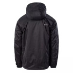 Lyžařská bunda Elbrus Noam II M 92800326270 XL
