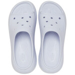 Crocs Crush Slide Dreamscape 208731-5AF EU